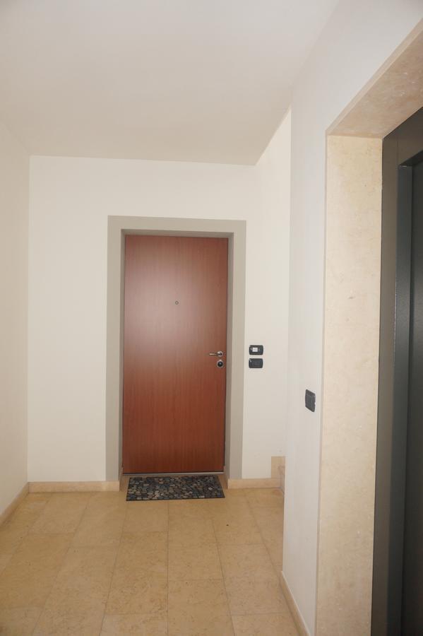 شقة ريفا ديل غاردا  في Apartament Deluxe Mayde المظهر الخارجي الصورة